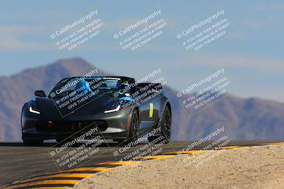 media/Jan-08-2023-SCCA SD (Sun) [[8f6a5b9391]]/Intermediate Group/Session 3 (Turn 12)/